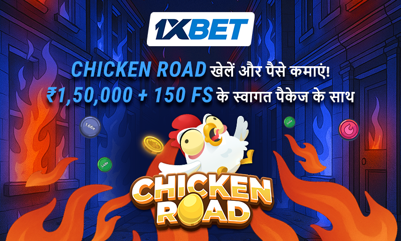 1xBet featured slots — 8,000+ games available with bonus